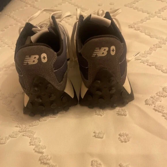 Figs new balance 327 - Picture 5 of 9